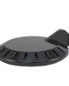 Fresh Roast Top Cap