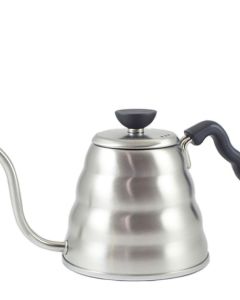 Hario Buono Kettle