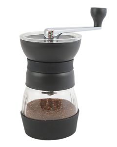 Hario Skerton Pro Hand-crank Coffee Mill