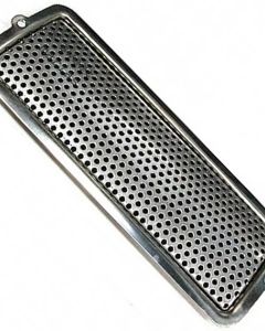 Hottop Upper Filter (with metal housing)