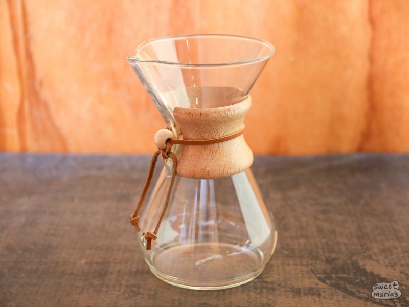 chemex_8_cup-1.jpeg