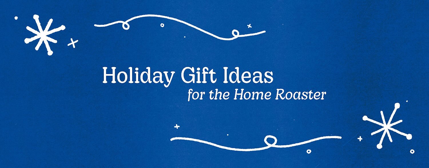 Shop our seasonal picks and more Holiday Gift Ideas now.