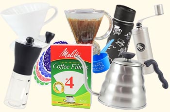 .com: Melitta Anti Calc Decalcifier Tablets, For Filter Coffee  Machines and Kettles, 4 x 12 g: Home & Kitchen