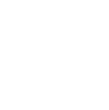 Grounds for Health Logo