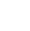 World Coffee Research Logo