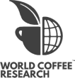 World Coffee Research Logo