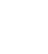 Specialty Coffee Association Logo