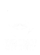Fair Trade Certified Logo