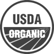 USDA Organic Logo