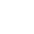 Food 4 Farmers Logo