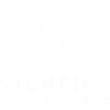 The Stumping Project Logo